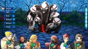 Infinite Adventures for sale