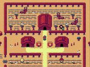 Nadia Was Here Steam Key GLOBAL