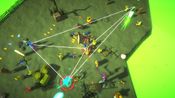 POLYCRUSHER (PC) Steam Key GLOBAL