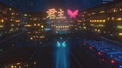 Redeem Cloudpunk (Xbox One) Xbox Live Key UNITED STATES
