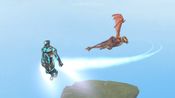 Get BattleSky VR