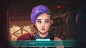 Defenders of Ekron