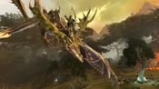 Total War: WARHAMMER II – The Twisted & The Twilight (DLC) Epic Games Key GLOBAL for sale