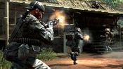 Call of Duty: Black Ops Steam Key POLAND