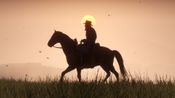 Red Dead Redemption 2 Steam Key (PC) GLOBAL