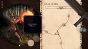 Malkyrs: Arenas of Eternity