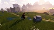 Gedonia 2  Steam Key (PC) GLOBAL for sale