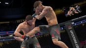 UFC 4 PlayStation 4