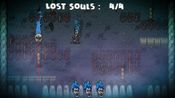 Get Afterworld King (PC) Steam Key GLOBAL