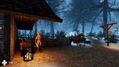 Witch The Bloodlines Steam Key GLOBAL for sale