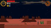 Get Luckslinger XBOX LIVE Key ARGENTINA