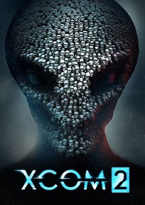 XCOM 2 GOG Key (PC) GLOBAL