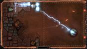 DESTRUCTURE: Among Debris (PC) Steam Key GLOBAL