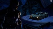 Buy Batman: The Telltale Series - The Complete Season (Episodes 1-5) XBOX LIVE Key EUROPE