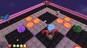 Buy Bulby: Diamond Course Steam Key GLOBAL