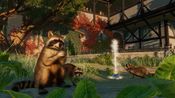 Planet Zoo: Twilight Pack (DLC) (PC) Steam Key GLOBAL for sale