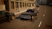 Police Simulator: Patrol Officers: Ultimate Duty Edition PC/XBOX LIVE Key EUROPE
