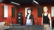 Impulse! Steam Key GLOBAL