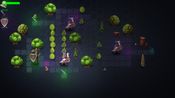 Redeem ANCIENT EVIL (PC) Steam Key GLOBAL