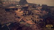 Redeem Total War: Attila - Celts Culture Pack (DLC) Steam Key GLOBAL