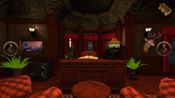 Buy Murder Mystery Adventure Steam Key GLOBAL