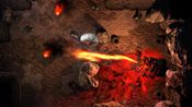 Redeem Splatter - Zombiecalypse Now (PC) Steam Key GLOBAL