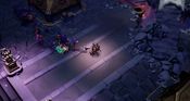 Torchlight III XBOX LIVE Key TURKEY