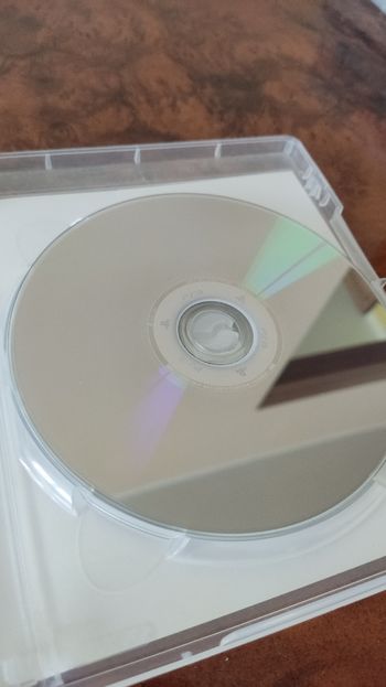 Assassin’s Creed Rogue PlayStation 3 for sale
