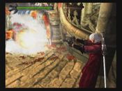 Buy Devil May Cry PlayStation 3
