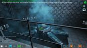 Buy SurvHive Steam Key GLOBAL