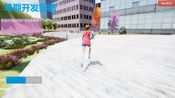 Get 萌盟大冒险 Cute Adventure
