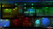 Get Darkout Steam Key EUROPE