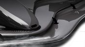 Get F1 23 PlayStation 5