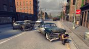 Mafia II Xbox 360 for sale