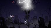 Sacrificial Lighthouse (PC) Steam Key GLOBAL for sale