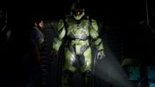 Get Halo Infinite Xbox Series X