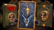 The Elder Scrolls Legends: Moons of Elsweyr Card Pack (DLC) (PS4/PS5/XBOX ONE/XBOX SERIES X/PC/NINTENDO SWITCH) Official Website Key GLOBAL