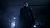 Get Resident Evil Village PC/XBOX LIVE Key AUSTRALIA