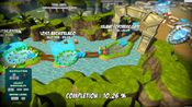 Gnomancer Steam Key GLOBAL