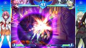 Arcana Heart 3 LOVE MAX!!!!! Steam Key GLOBAL