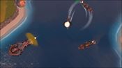 Buy Leviathan: Warships Steam Key GLOBAL