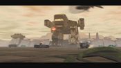 Redeem Command & Conquer™ Tiberian Sun™ and Firestorm™ (PC) Steam Key GLOBAL