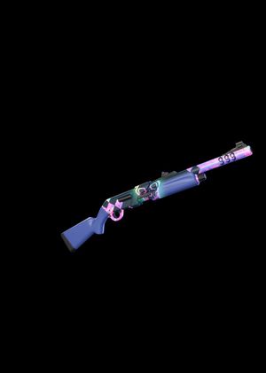Fortnite - 999 Wrap (DLC) Epic Games Key GLOBAL