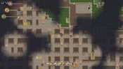 Buy Forsaken Isle