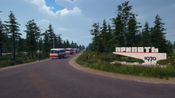 Buy Bus World (PC) Steam Key GLOBAL