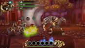 Fallen Legion: Rise to Glory XBOX LIVE Key TURKEY for sale