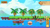 Luna's Fishing Garden (PC) Steam Key GLOBAL
