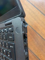 Buy Dell Latitude 5400