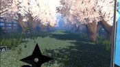 Samurai Sword VR for sale