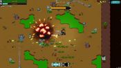 Redeem Gunbot Diplomacy Steam Key (PC) GLOBAL